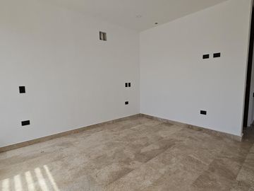 Casa en Venta en Residencial Aqua en Cancún