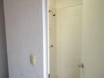 Venta de Casa en Privada Valle del Pedregal, Morelos