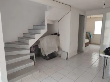 Venta de Casa en Privada Valle del Pedregal, Morelos
