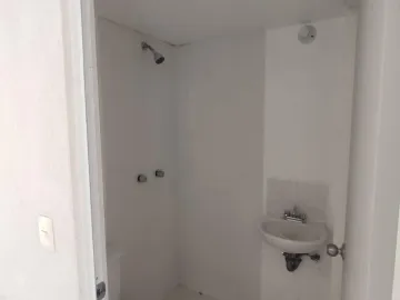 Venta de Casa en Privada Valle del Pedregal, Morelos