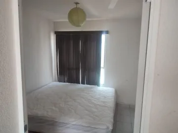 Venta de Casa en Privada Valle del Pedregal, Morelos