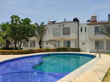 Venta de Casa en Privada Valle del Pedregal, Morelos