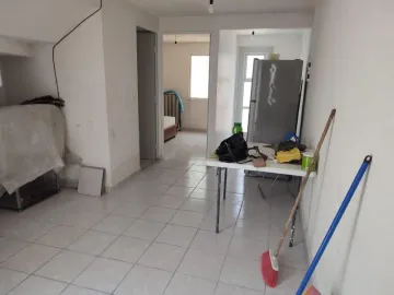 Venta de Casa en Privada Valle del Pedregal, Morelos