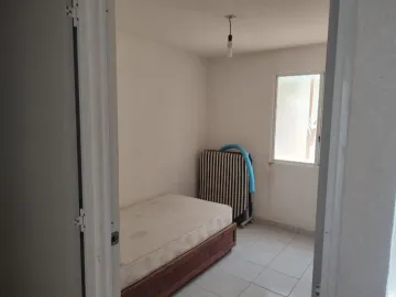 Venta de Casa en Privada Valle del Pedregal, Morelos