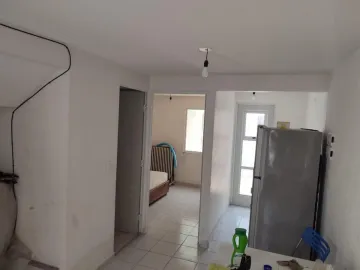 Venta de Casa en Privada Valle del Pedregal, Morelos