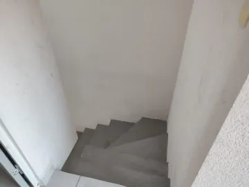 Venta de Casa en Privada Valle del Pedregal, Morelos