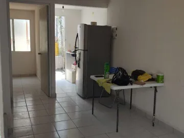 Venta de Casa en Privada Valle del Pedregal, Morelos