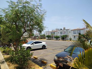 Venta de Casa en Privada Valle del Pedregal, Morelos
