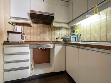 VIÑA VENDE DEPARTAMENTO 3D 2D PRIMERA LINEA SAN MARTIN