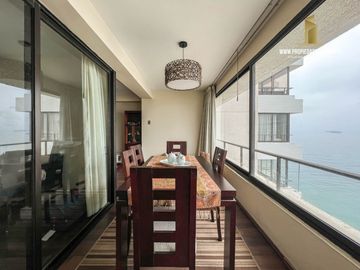 VIÑA VENDE DEPARTAMENTO 3D 2D PRIMERA LINEA SAN MARTIN