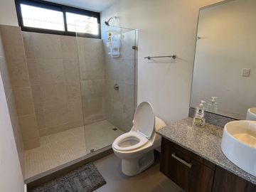 Departamento en Venta en Puertarena Nuevo Vallarta cerca de Playa y Zona Hotelera.