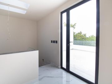 Casa en Venta en Residencial Vía Cumbres Cancún