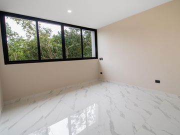 Casa en Venta en Residencial Vía Cumbres Cancún