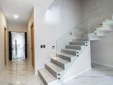 Casa en Venta en Residencial Vía Cumbres Cancún