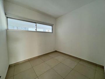 Venta - Renta Departamento En Zona VIA MONTEJO, Merida