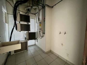 Venta - Renta Departamento En Zona VIA MONTEJO, Merida