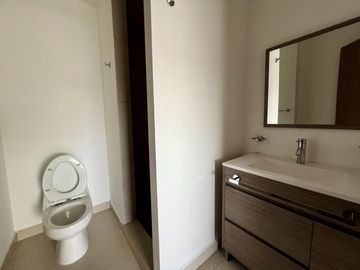 Venta - Renta Departamento En Zona VIA MONTEJO, Merida
