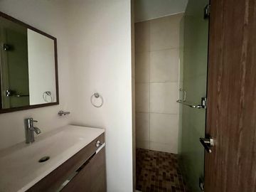 Venta - Renta Departamento En Zona VIA MONTEJO, Merida