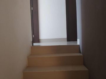 CASA EN VENTA EN EL FRACCIONAMIENTO PLAYAS DEL CONCHAL, RIVIERA VERACRUZANA, ALVARADO, VERACRUZ