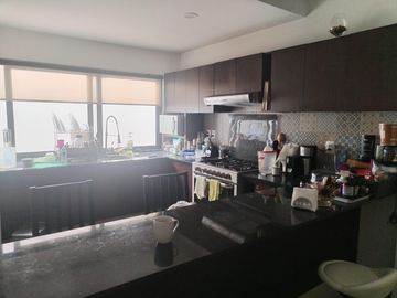 CASA EN VENTA EN EL FRACCIONAMIENTO PLAYAS DEL CONCHAL, RIVIERA VERACRUZANA, ALVARADO, VERACRUZ
