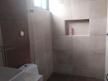 CASA EN VENTA EN EL FRACCIONAMIENTO PLAYAS DEL CONCHAL, RIVIERA VERACRUZANA, ALVARADO, VERACRUZ
