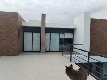 CASA EN VENTA EN EL FRACCIONAMIENTO PLAYAS DEL CONCHAL, RIVIERA VERACRUZANA, ALVARADO, VERACRUZ