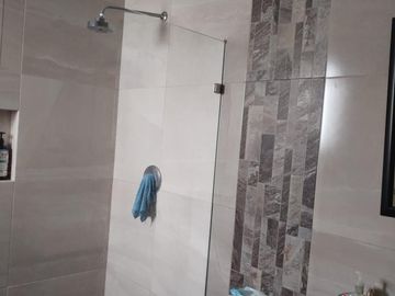 CASA EN VENTA EN EL FRACCIONAMIENTO PLAYAS DEL CONCHAL, RIVIERA VERACRUZANA, ALVARADO, VERACRUZ