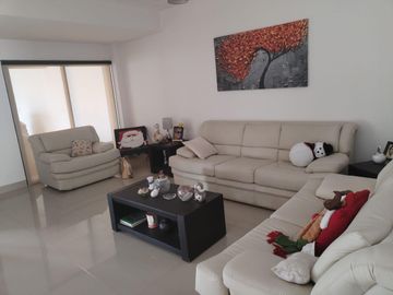 CASA EN VENTA EN EL FRACCIONAMIENTO PLAYAS DEL CONCHAL, RIVIERA VERACRUZANA, ALVARADO, VERACRUZ