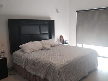 CASA EN VENTA EN EL FRACCIONAMIENTO PLAYAS DEL CONCHAL, RIVIERA VERACRUZANA, ALVARADO, VERACRUZ