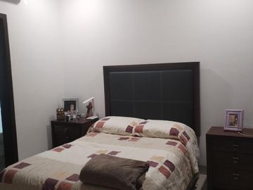 CASA EN VENTA EN EL FRACCIONAMIENTO PLAYAS DEL CONCHAL, RIVIERA VERACRUZANA, ALVARADO, VERACRUZ
