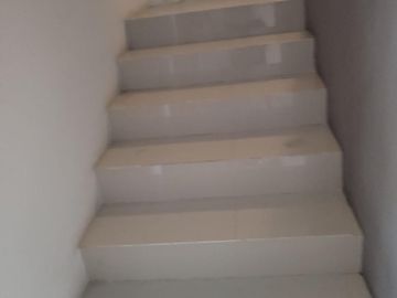 CASA EN VENTA EN EL FRACCIONAMIENTO PLAYAS DEL CONCHAL, RIVIERA VERACRUZANA, ALVARADO, VERACRUZ