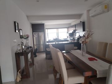CASA EN VENTA EN EL FRACCIONAMIENTO PLAYAS DEL CONCHAL, RIVIERA VERACRUZANA, ALVARADO, VERACRUZ