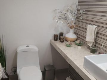 CASA EN VENTA EN EL FRACCIONAMIENTO PLAYAS DEL CONCHAL, RIVIERA VERACRUZANA, ALVARADO, VERACRUZ