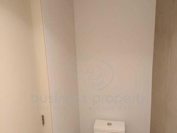 Pre venta departamento en Lomas Verdes Sexta Sección.