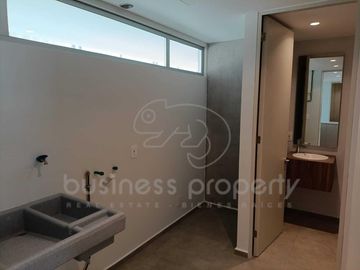 Pre venta departamento en Lomas Verdes Sexta Sección.