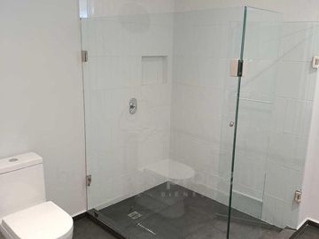 Pre venta departamento en Lomas Verdes Sexta Sección.