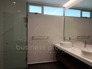 Pre venta departamento en Lomas Verdes Sexta Sección.