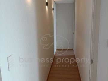 Pre venta departamento en Lomas Verdes Sexta Sección.