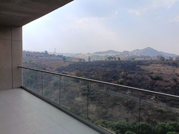 Pre venta departamento en Lomas Verdes Sexta Sección.