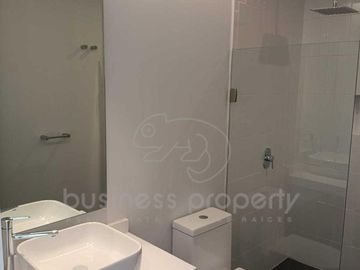 Pre venta departamento en Lomas Verdes Sexta Sección.