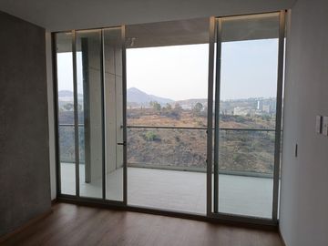 Pre venta departamento en Lomas Verdes Sexta Sección.