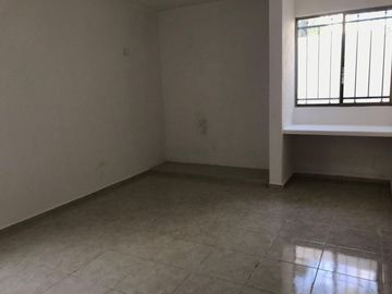 CASA EN RENTA EN LAS AMERICAS