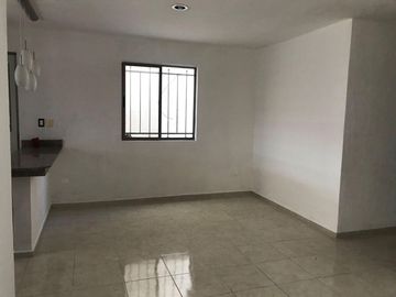 CASA EN RENTA EN LAS AMERICAS