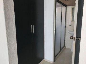 CASA EN RENTA EN LAS AMERICAS