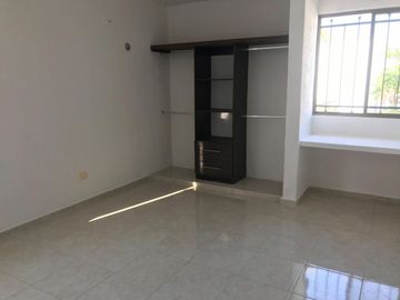 CASA EN RENTA EN LAS AMERICAS