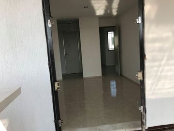 CASA EN RENTA EN LAS AMERICAS