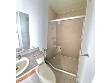 Apartamento En Venta En San Francisco | Ph Terrawind