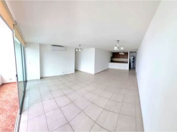 Apartamento En Venta En San Francisco | Ph Terrawind