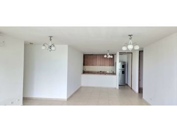 Apartamento En Venta En San Francisco | Ph Terrawind