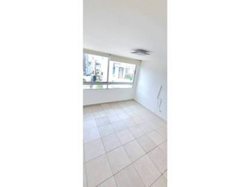 Apartamento En Venta En San Francisco | Ph Terrawind